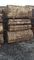 রেনট্রি স্ল্যাব কাঠ স্যাওন টিম্বার টেইলার টেইলার টেইলরের উপরে তৈরি আকারের আকার Size